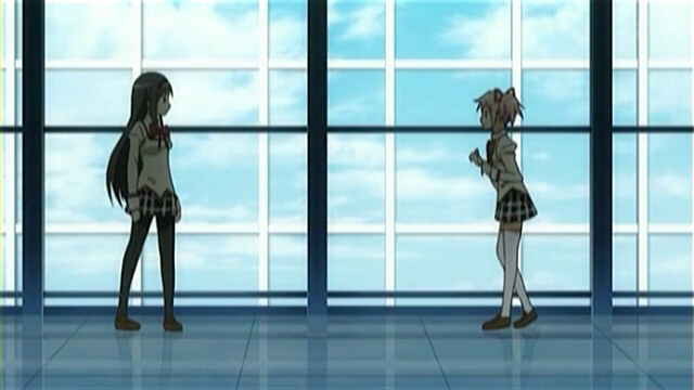 f:id:geromi:20110108170732j:image:h200