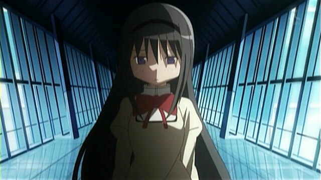 f:id:geromi:20110108170733j:image:h200