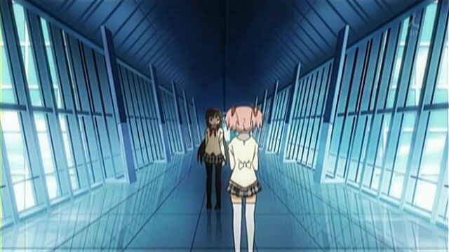 f:id:geromi:20110108170734j:image:h200
