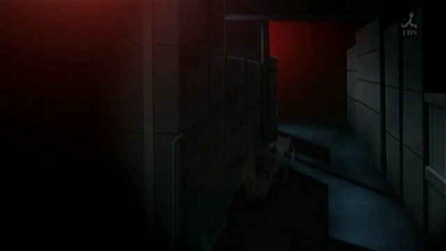 f:id:geromi:20110108170736j:image:h200