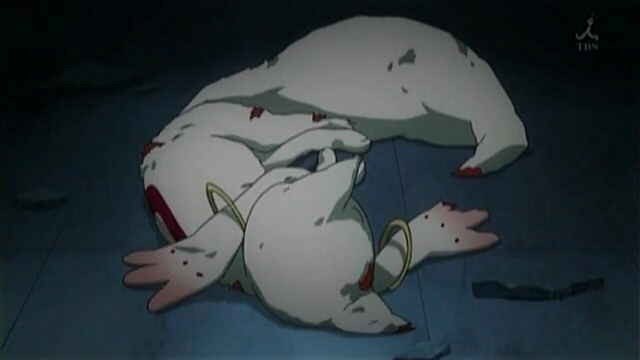 f:id:geromi:20110108170737j:image:h200