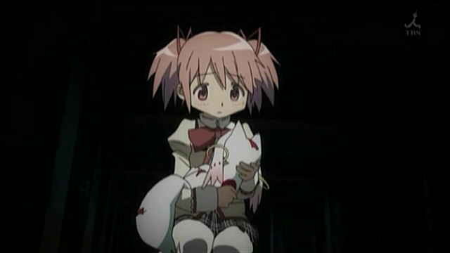 f:id:geromi:20110108170738j:image:h200