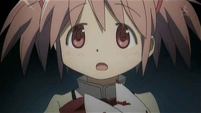f:id:geromi:20110108170739j:image:h200