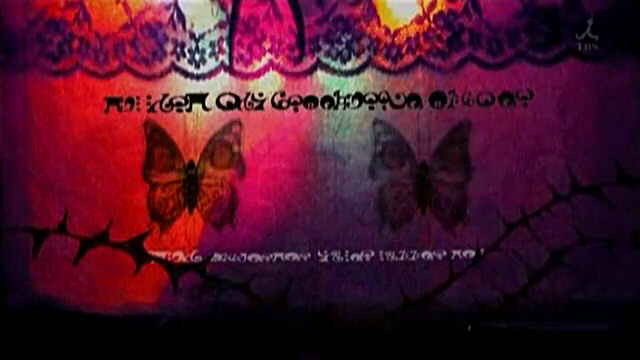 f:id:geromi:20110108170740j:image:h200