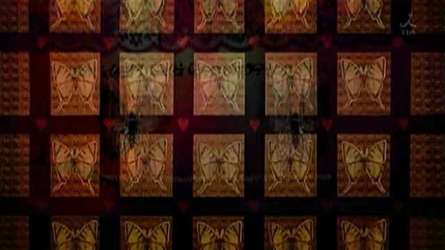 f:id:geromi:20110108170741j:image:h200