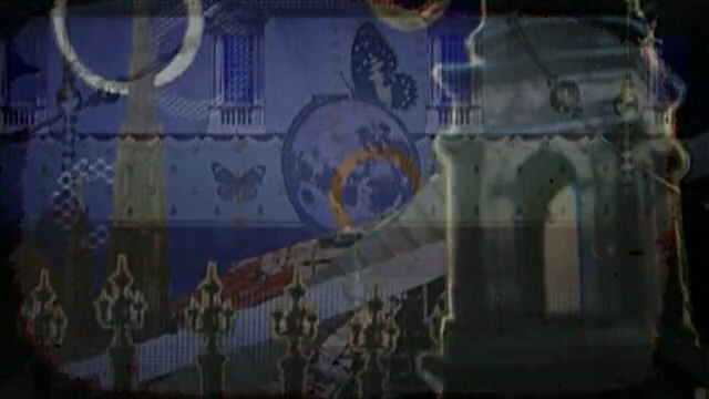 f:id:geromi:20110108170742j:image:h200