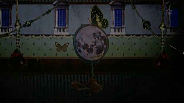 f:id:geromi:20110108170743j:image:h200