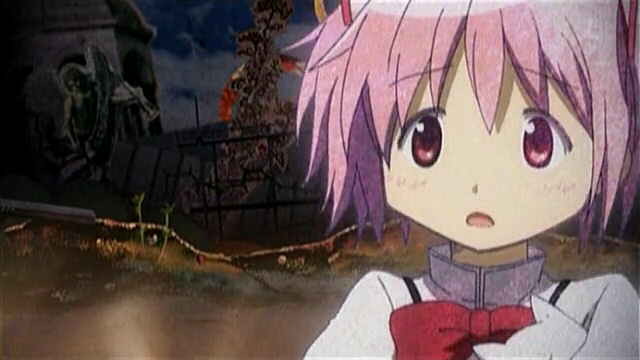 f:id:geromi:20110108170747j:image:h200