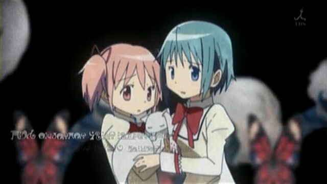 f:id:geromi:20110108170749j:image:h200