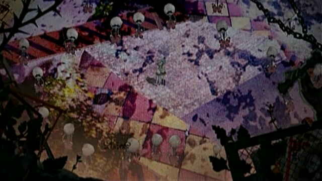 f:id:geromi:20110108170750j:image:h200