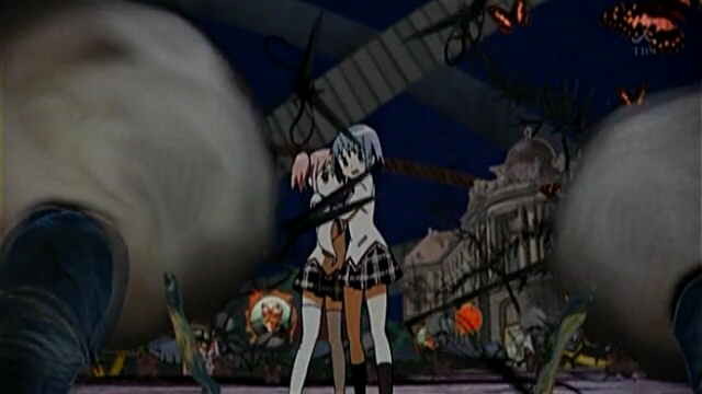 f:id:geromi:20110108170751j:image:h200