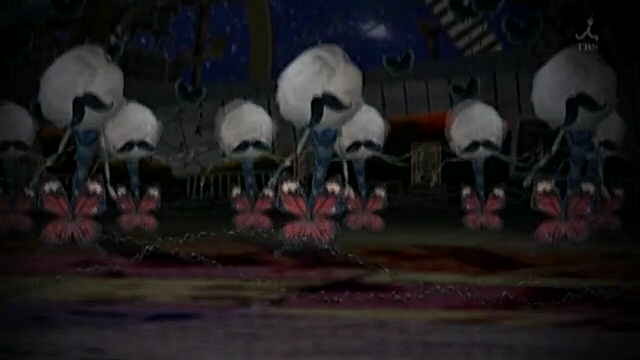 f:id:geromi:20110108170757j:image:h200