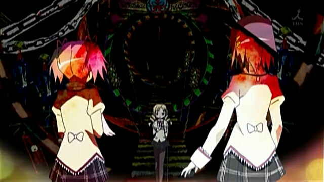 f:id:geromi:20110108170759j:image:h200