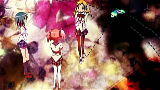 f:id:geromi:20110108170802j:image:h200