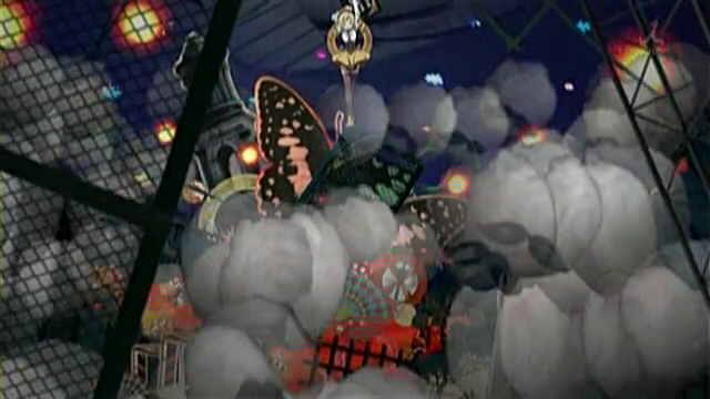 f:id:geromi:20110108170805j:image:h200
