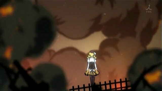 f:id:geromi:20110108170810j:image:h200