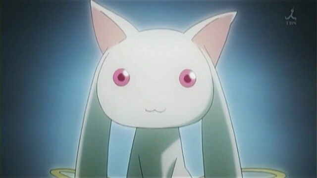 f:id:geromi:20110108170812j:image:h200