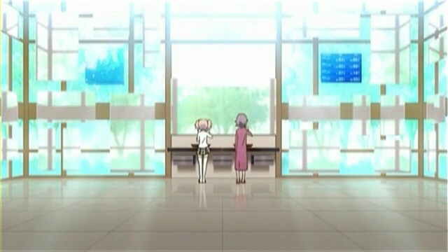 f:id:geromi:20110109055419j:image:h200