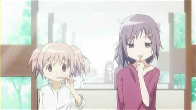 f:id:geromi:20110109055420j:image:h200