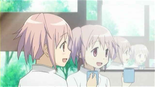 f:id:geromi:20110109055421j:image:h200