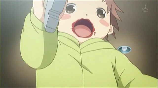 f:id:geromi:20110109055422j:image:h200