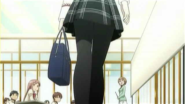 f:id:geromi:20110109055425j:image:h200