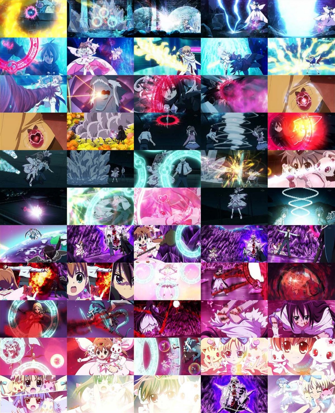 }rmM̃ATĂKeỹ\tgvo [f]ڋ֎~]©bbspink.com	YouTube>26{ ->摜>2490 