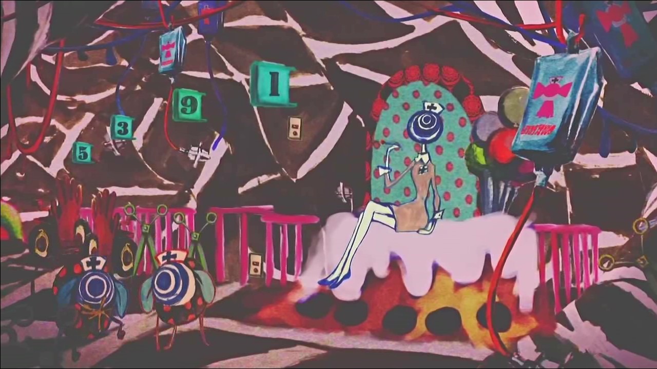 f:id:geromi:20110302021122j:image:w320