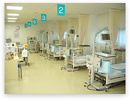 f:id:geromi:20110302021123j:image:w200