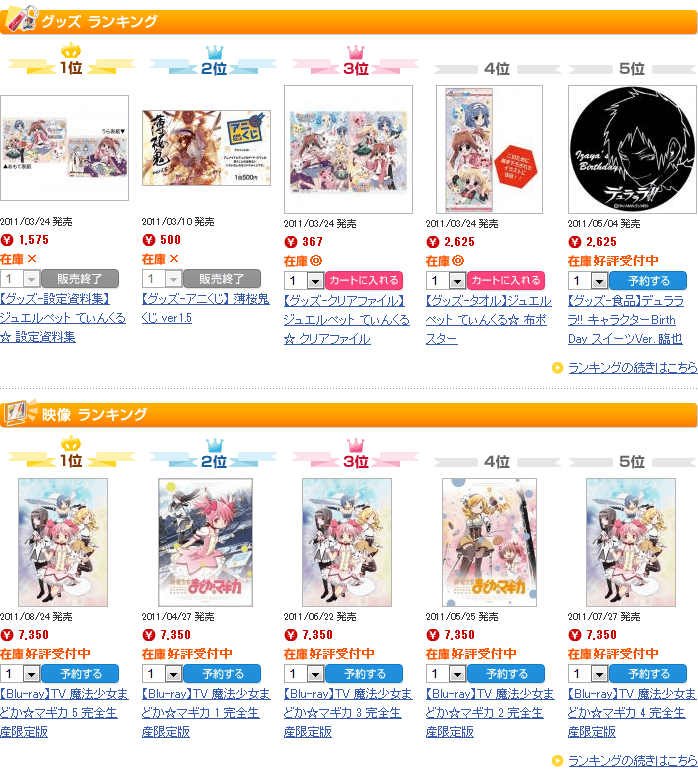 f:id:geromi:20110328223426g:image:w480 f:id:geromi:20110328223426g:image:w480