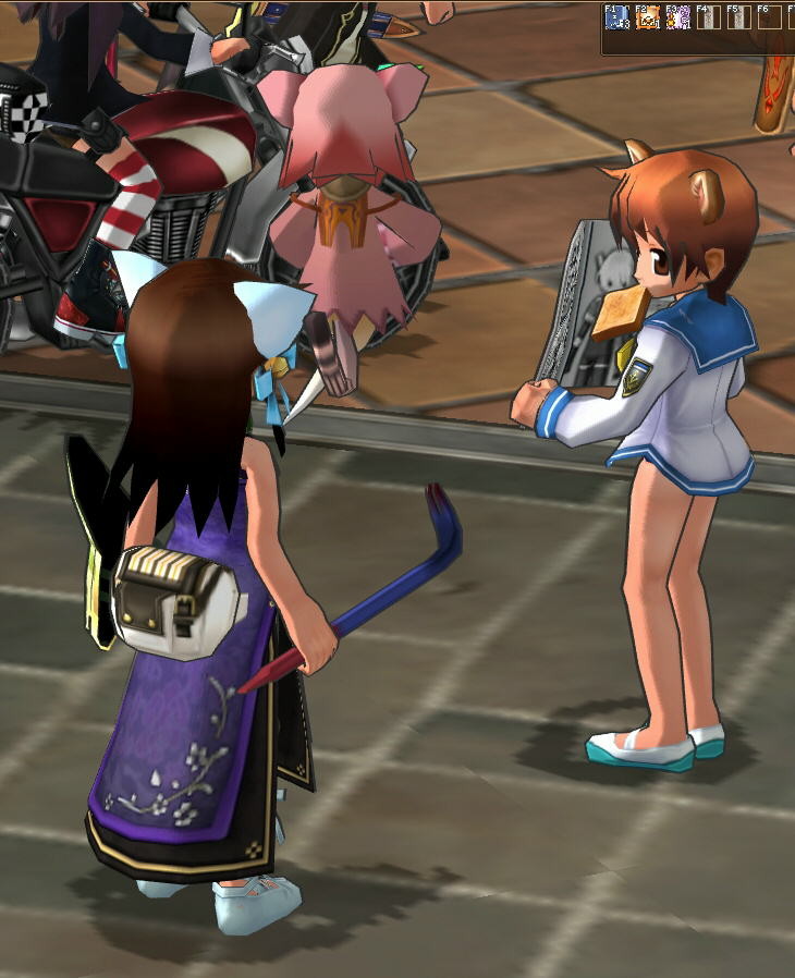 f:id:geromi:20110417043337j:image:h200