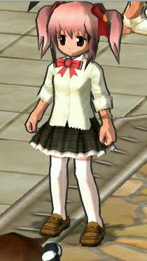 f:id:geromi:20110506220643j:image:h200