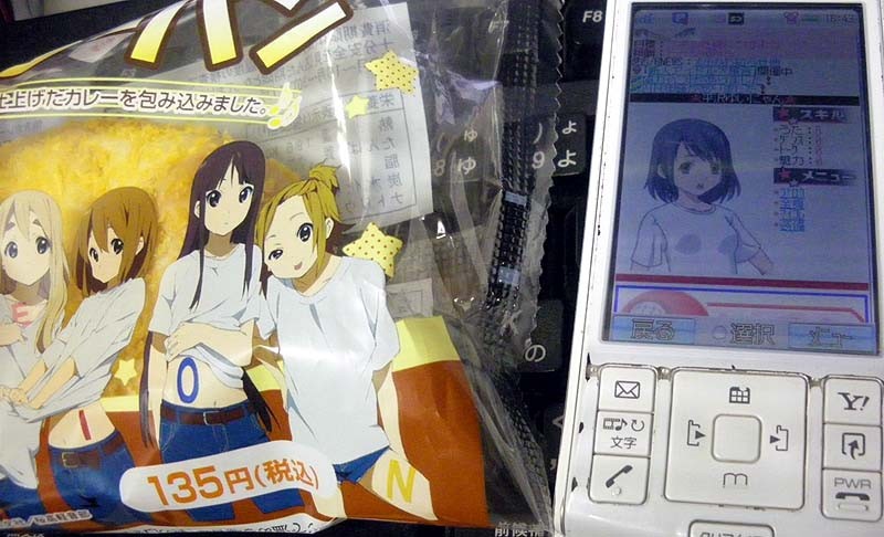 f:id:geromi:20110510174715j:image