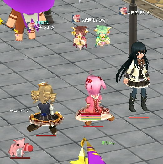 f:id:geromi:20110518095005j:image:h200