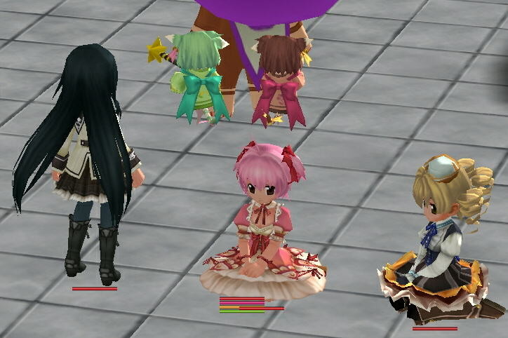 f:id:geromi:20110518095006j:image:h200