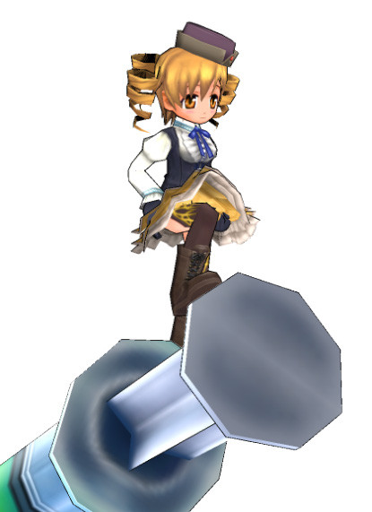 f:id:geromi:20110523010050j:image:h180