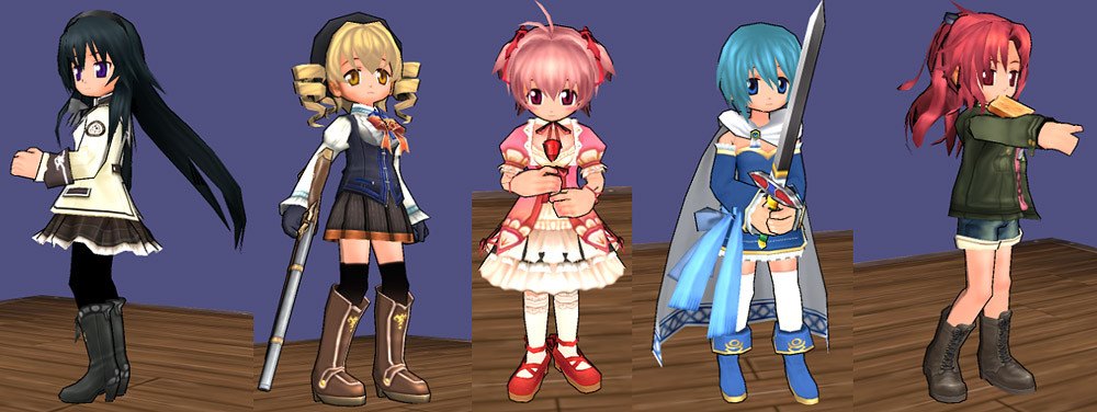 f:id:geromi:20110523010051j:image:h180