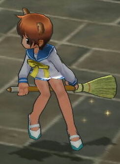 f:id:geromi:20110604150918j:image:h200