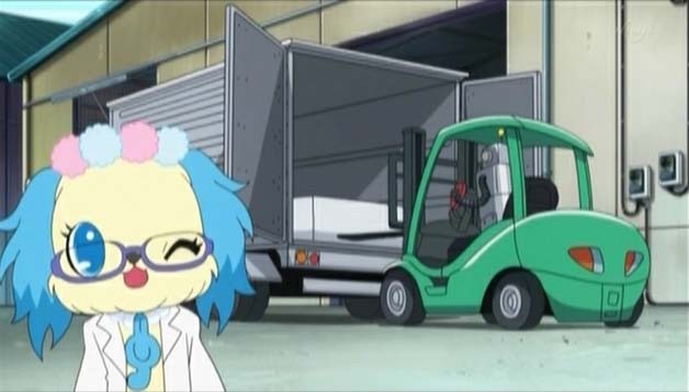 f:id:geromi:20110723181210j:image:w200