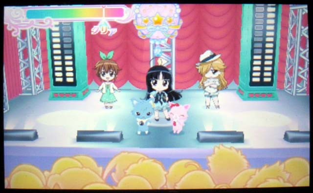 f:id:geromi:20111116235615j:image:h200