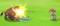 20120127000617