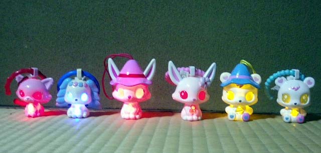 f:id:geromi:20120220003905j:image:w320