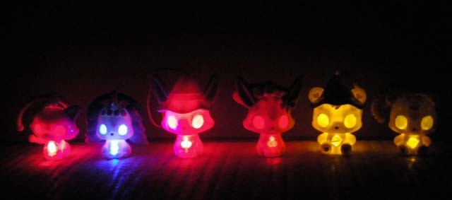 f:id:geromi:20120220003906j:image:w320