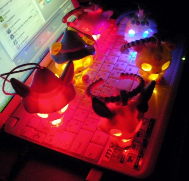 f:id:geromi:20120220003907j:image:h200