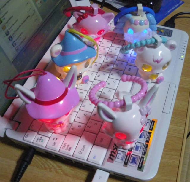 f:id:geromi:20120220003908j:image:h200