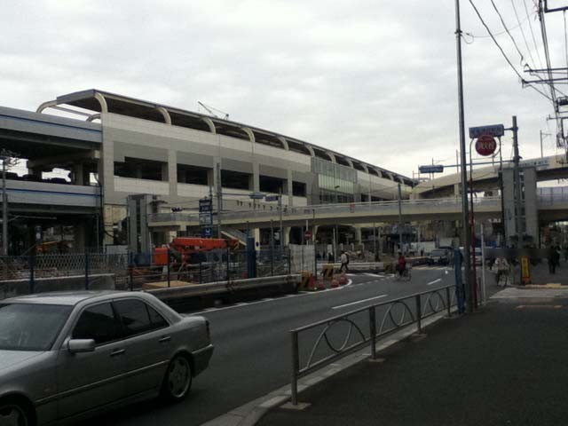 f:id:geromi:20120227001135j:image:h200