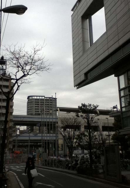 f:id:geromi:20120227001136j:image:h200