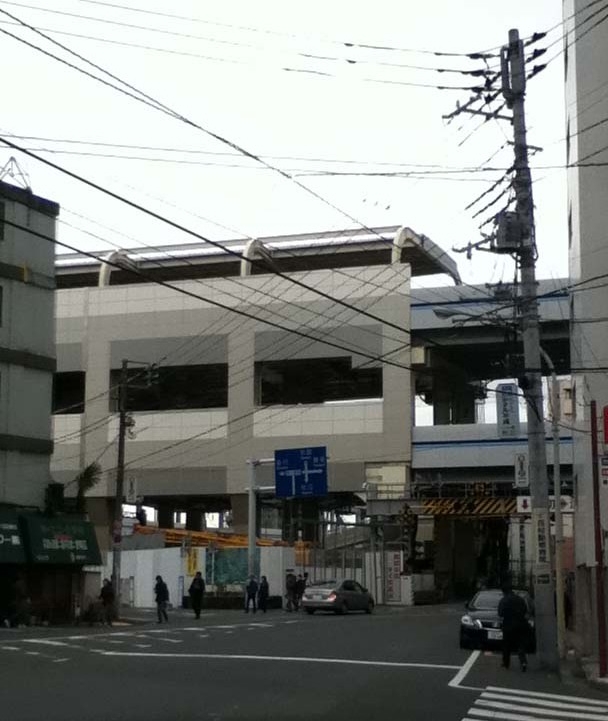 f:id:geromi:20120227001137j:image:h200