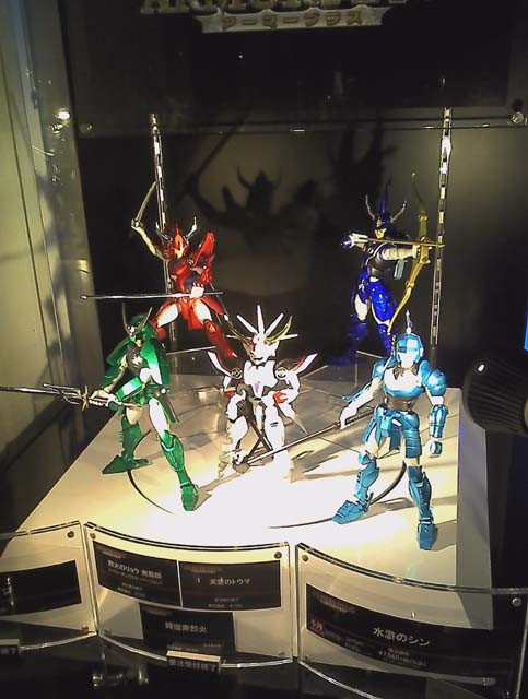 f:id:geromi:20120227002819j:image:h200