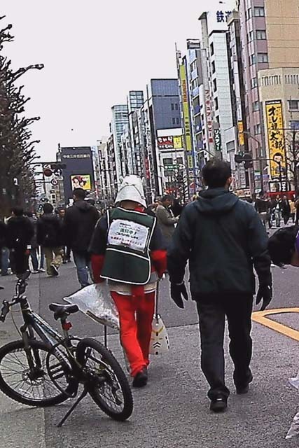 f:id:geromi:20120227002822j:image:h200